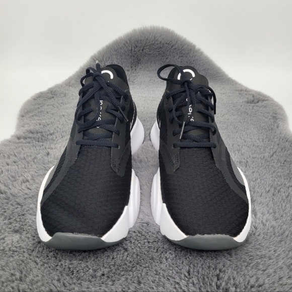New Nike Superrep Go Women's Training Shoes Size 12 - Picture 2 of 7